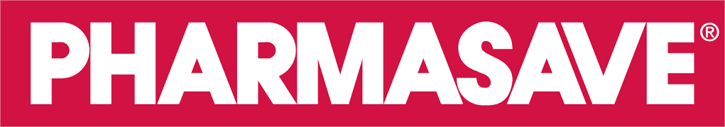 Pharmasave WestBram logo
